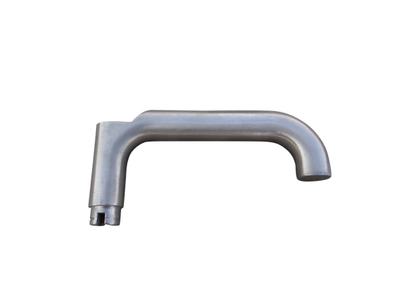 门把手、锁配件