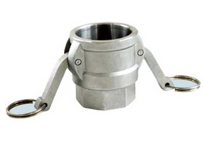 ABCDEF各种规格快接